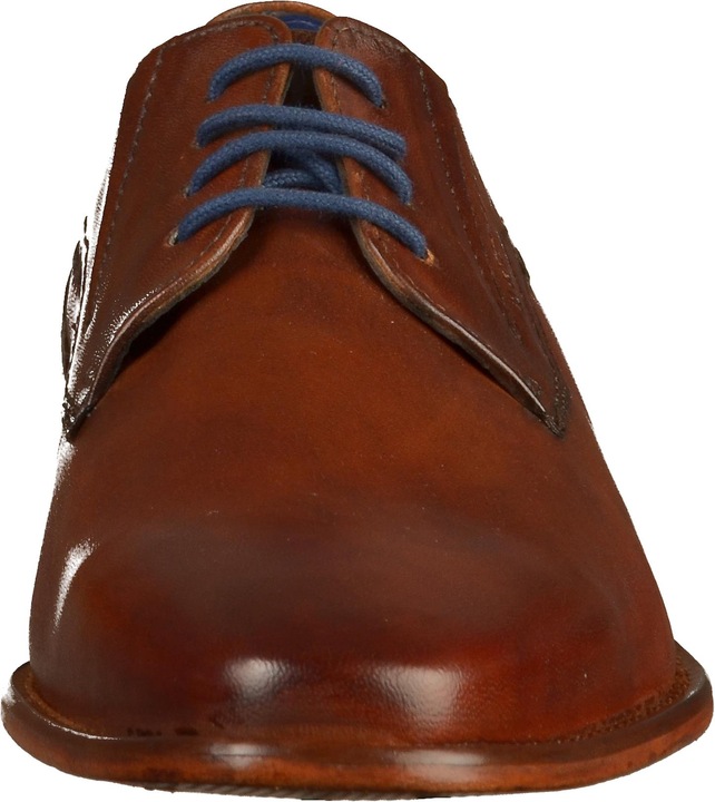 Actual product image Bugatti low shoes (41)
