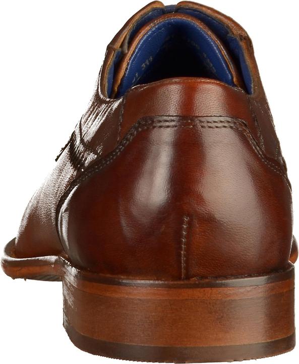 Immagine prodotto Bugatti scarpe basse (45)