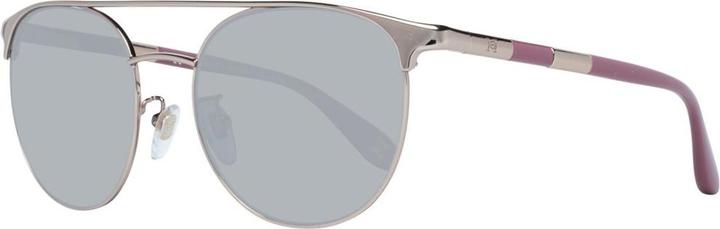 Immagine prodotto Carolina Herrera MOD. SHN051M 5408FE