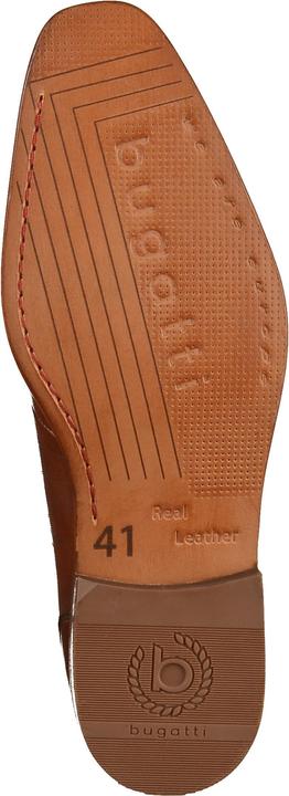 Immagine prodotto Bugatti scarpe basse (45)