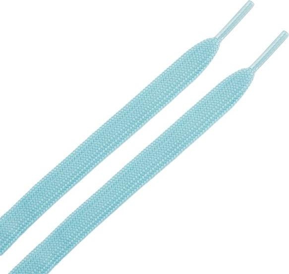 Babyblau