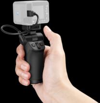 Image du produit Sony Vct-Sgr1 (Poignée)