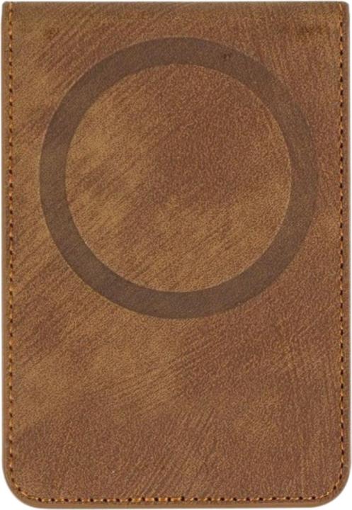 Actual product image Techmade Etres Smart Wallet - Zwei