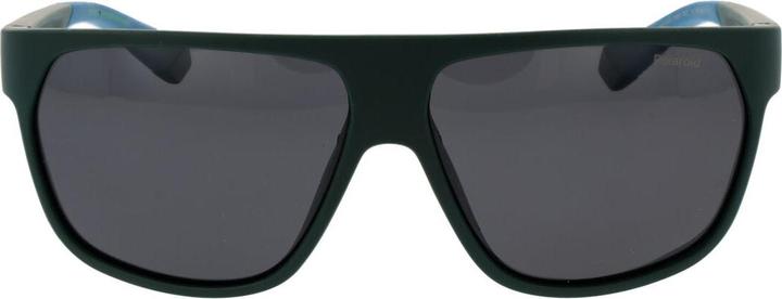 Produktbild Polaroid PLD 7053/S