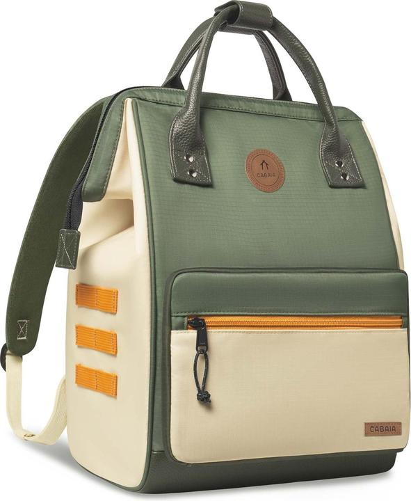 Produktbild Cabaia Adventurer Rip Stop Backpack (21 l)