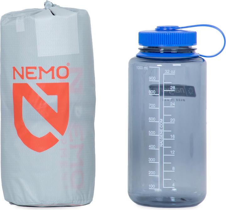 Produktbild Nemo Equipment Tensor All-Season