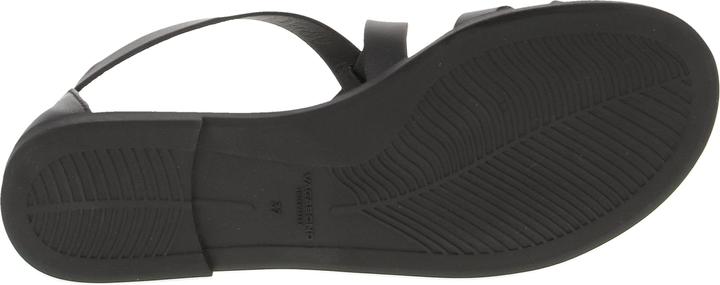 Actual product image Vagabond Tia 2.0 (37)