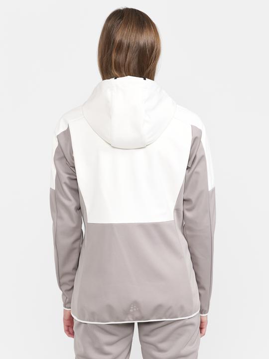 Produktbild Craft Core Backcountry Hoodie (XL)