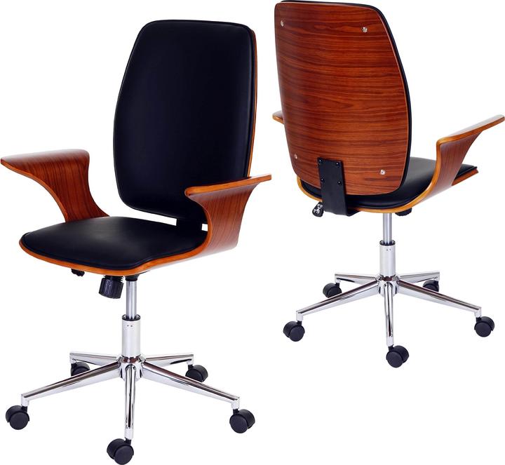 Immagine prodotto Jamb Alta (44 - 52 cm)