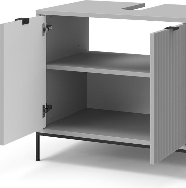Produktbild Vicco Eliza (70 x 45 x 63 cm)