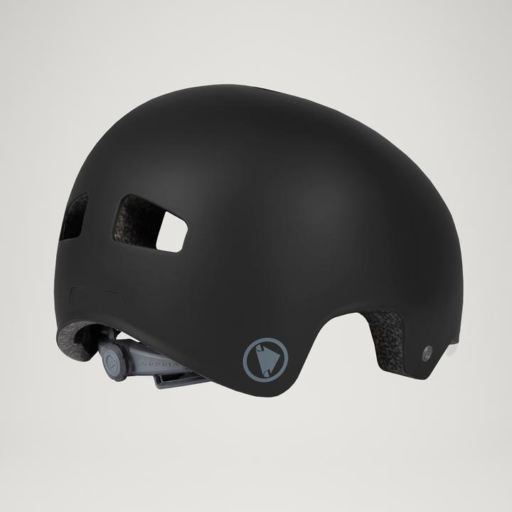 Produktbild Endura PissPot (51 - 56 cm)