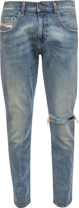 Produktbild Diesel 2019 DStrukt Jeans (28)