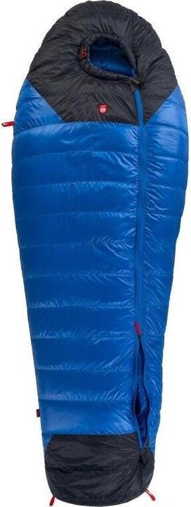 Produktbild Pajak Core 750 - Schlafsack