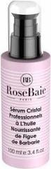 Produktbild RoseBaie Prickly Pear And Keratin Serum 100ml (100 ml)