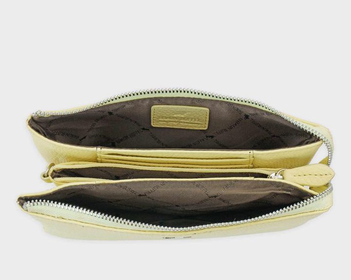 Produktbild Braun Büffel Hanna