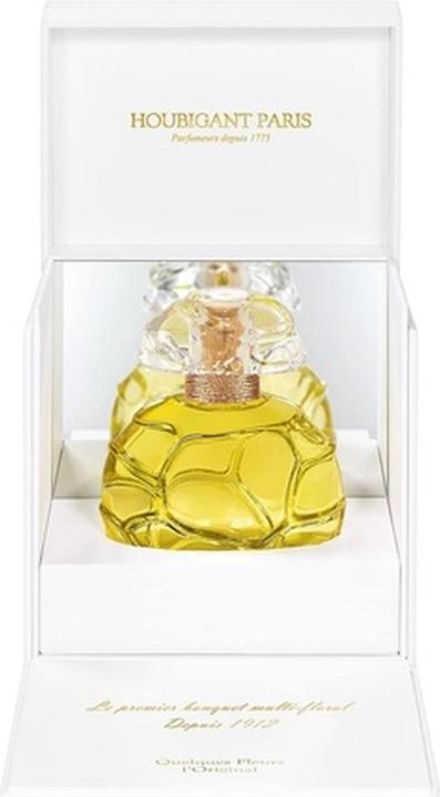 Immagine prodotto Houbigant Quelques Fleurs - Profumo per Donna 100ml (Eau de parfum, 100 ml)