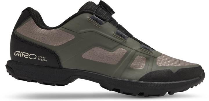 Produktbild Giro Gauge Boa (45)