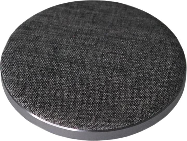 Lotta Power Wireless Pad (15 W)
