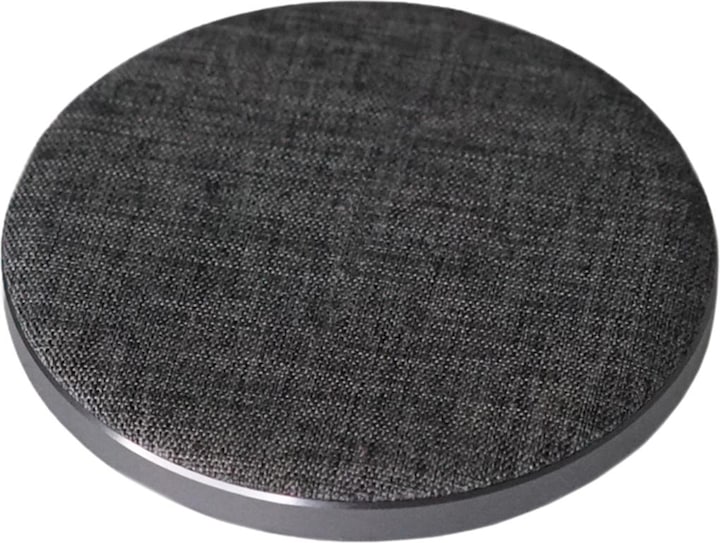 Lotta Power Pad sans fil (15 W)