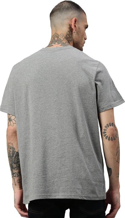 Immagine prodotto Switcher Bob II (M)