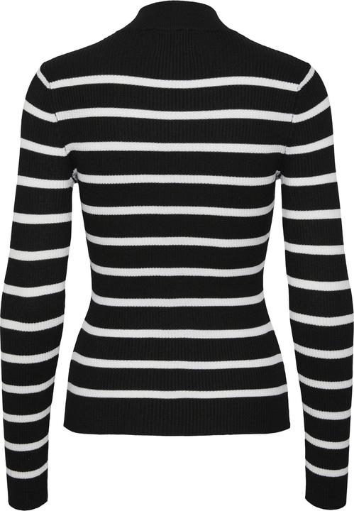 Image du produit Pieces Pull en maille PCJO (XS)