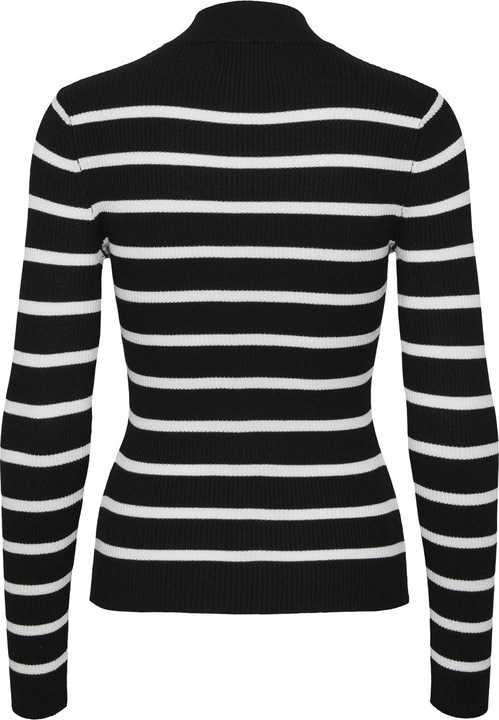 Actual product image Pieces PCJO knitted jumper (XS)