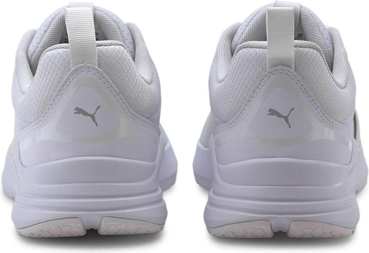 Immagine prodotto Puma scarpe wirosso run (43)