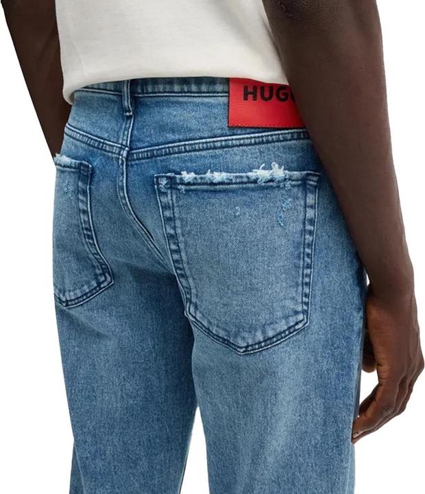 Immagine prodotto HUGO 634 Jeans Aderente Uomo (34)