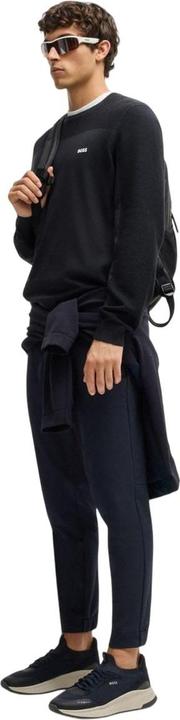 Image du produit BOSS - Sweat MOMENTUM-X - Homme (S)