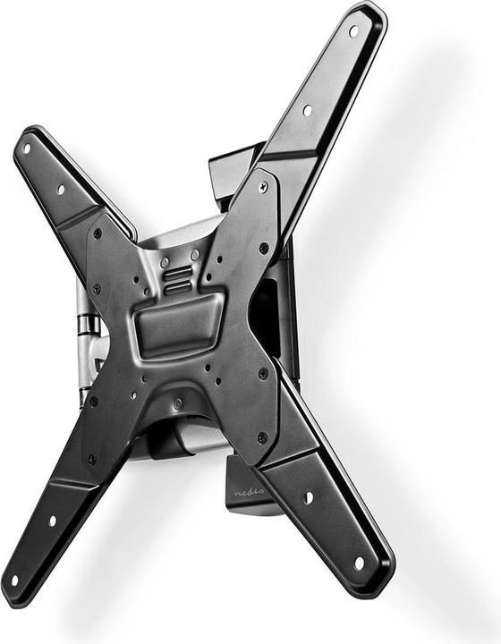 Actual product image Nedis Full motion TV wall mount, 26-42" (Wall, 42", 30 kg)