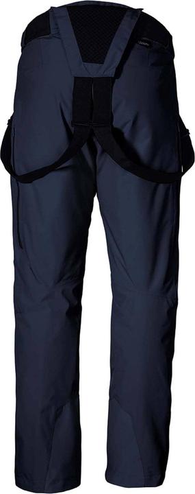 Immagine prodotto Schöffel Lachaux Ski Pants blazer (3XL)