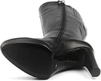 Image du produit Nero Giardini Bottes (36)