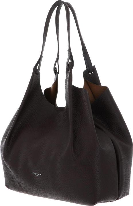 Immagine prodotto Gianni Chiarini Hobo Bag DUA