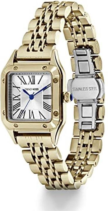 Produktbild TrendyKiss TMG10150-04 (Analoguhr, 35 mm)