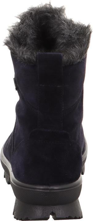 Image du produit Legero Bottes NOVARA (38)