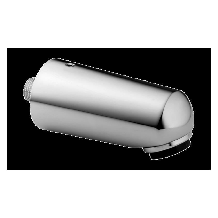 Hansa, Soffione Doccia, Soffione Doccia Sportiva Hansajet Hansajet Dn 15
