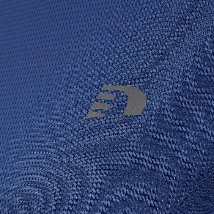 Produktbild Newline Women'S Core Running T-Shirt L/S (XS)