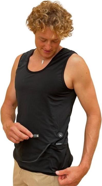Produktbild Glovii GV2L (L)