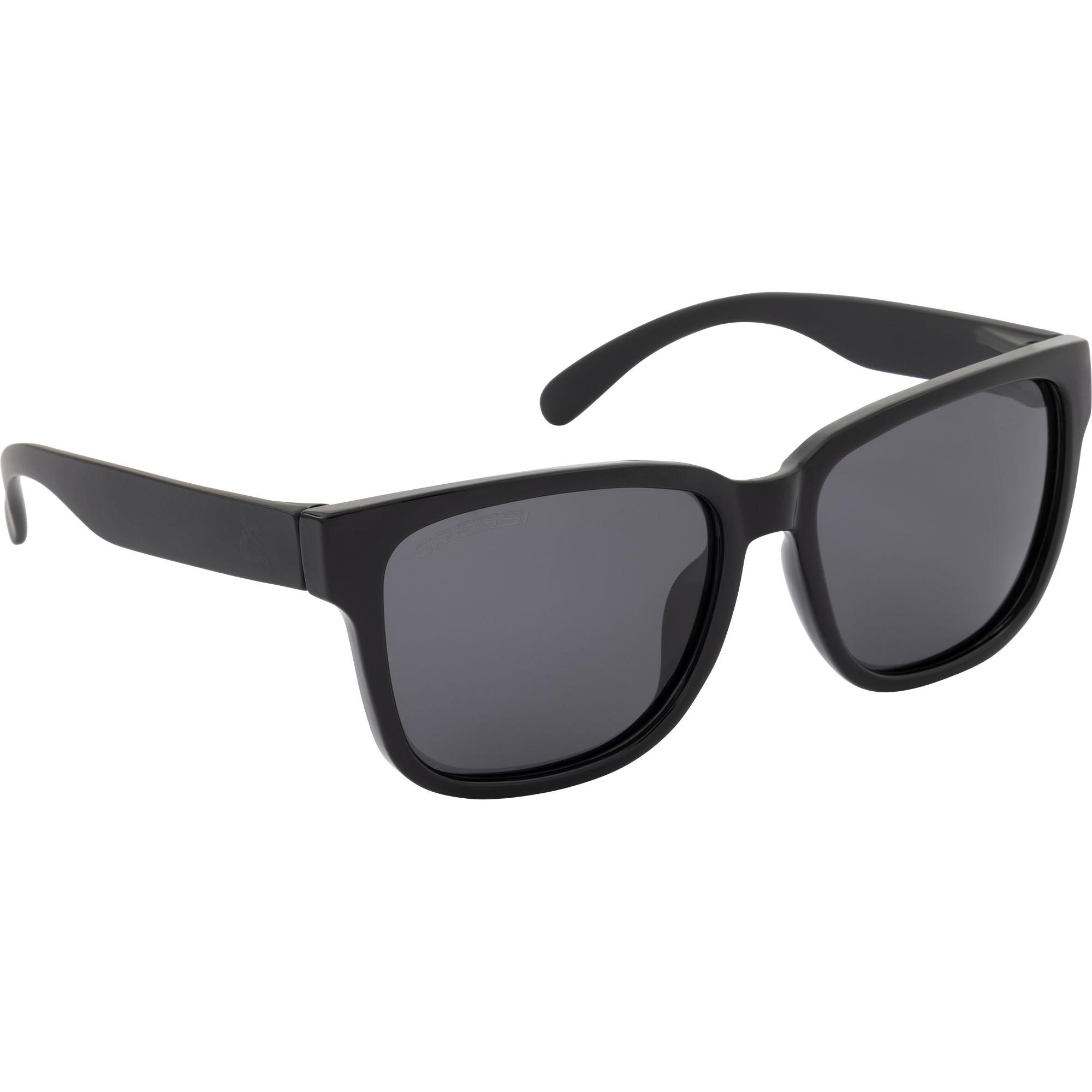 Cressi, Occhiali da sole, Occhiali da sole Bivi