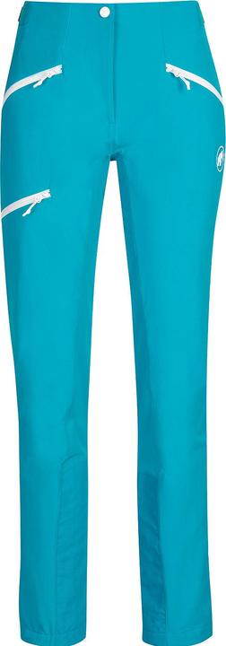 Immagine prodotto Mammut Pantaloni Eisfeld Advanced So (36)