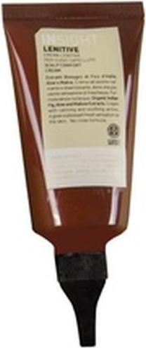 Actual product image Insight Lenitive Scalp Soothing Cream 100ml (100 ml)