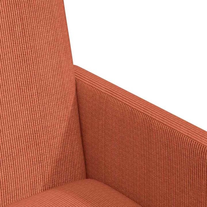 Image du produit vidaXL Esszimmerstuhl