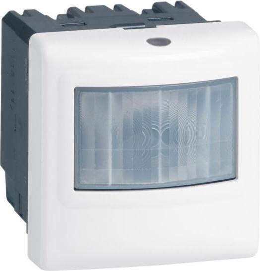 Produktbild Legrand 78454