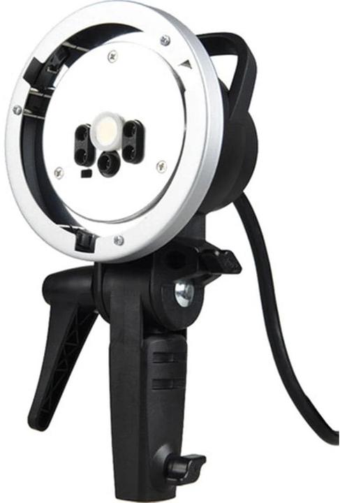 Godox Testa della lampada AD-H600B (Set)