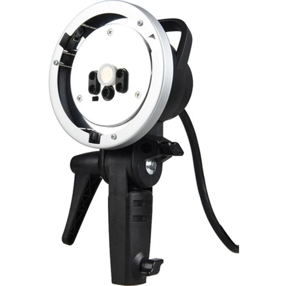 Godox AD-H600B Lampenkopf (Set, 600 Ws) (AD-H600B)