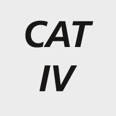 Image du produit Laserliner AC-TiveFinder XP (CAT IV 1000V)