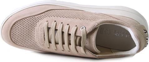 Image du produit Geox chaussure à lacets (41)