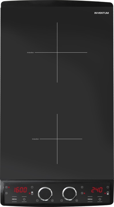 Image du produit Inventum VKI3010ZWA