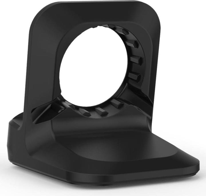 Immagine prodotto Spigen Watch Nightstand S350