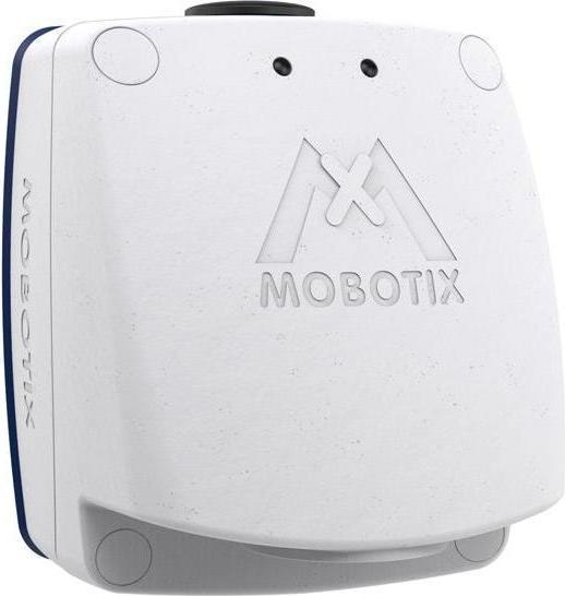 Produktbild Mobotix MxSplitProtect (Gehäuse)